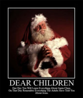 dear-children_atheist.jpg