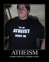 atheism1.jpg