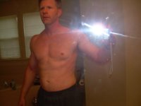 Week 9 chest abs.jpg