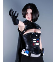 darth_vader_corset.jpg