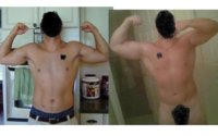 comparison 2.jpg
