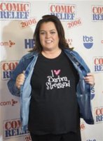 rosie-o-donnell.jpg