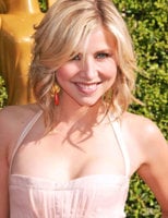 sarah-chalke-picture-1.jpg