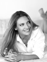 fringe-anna-torv-5.jpg