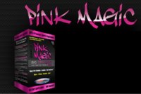 PINK.jpg