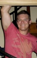 MF Picture for LG.jpg