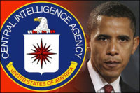 ciaobama.jpg