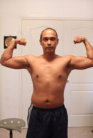 front.jpg