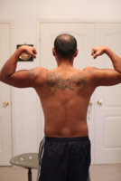 back.jpg