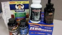 supps.jpg