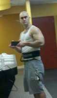 2010-08-20_19-24-30_610.jpg