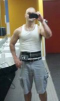 2010-08-20_19-23-43_531.jpg