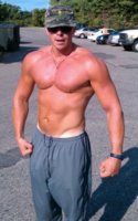 swole2.jpg