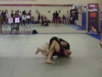 100_4470.JPG