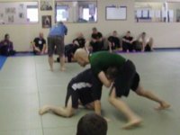 100_4479.JPG