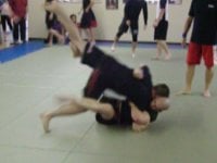 100_4482.JPG