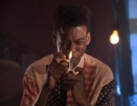 new-jack-city-chris-rock.jpg