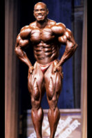 FlexWheeler1.jpg
