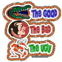 gators9.gif
