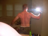 Week 11 back - small.jpg