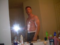 Week 11 profile - small.jpg