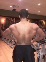 Lat Spread 8.10.10.jpg