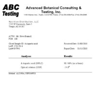 abctesting.jpg