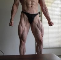 Francisco Montealegre Legs.JPG