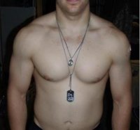 Front.JPG
