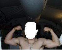 Bis.JPG