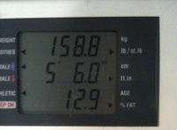 photo.jpg