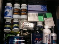 stash.jpg