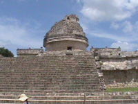 DSC00088.JPG