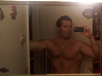 5 Weeks in on Bulk (small).jpg