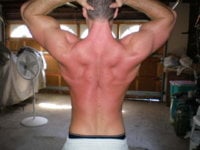 end August back shot 1.JPG