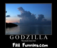 godzilla-funny.jpg