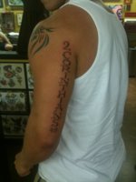 Left Arm.jpg