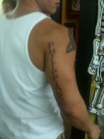 Right Arm.jpg