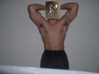 8-30-2010 003.JPG