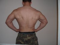 4pre cut lat spread.JPG