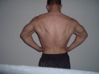 8-30-2010 007.JPG