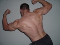 8my favorite pose.JPG