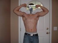 my pics 062.JPG