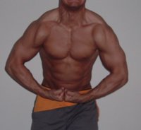 Most Muscular Winner.JPG