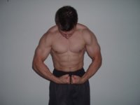 intra cut abs & flex.JPG