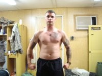 DSC00912.JPG