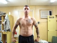 DSC00907.JPG