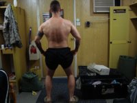 DSC00924.JPG