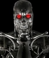 terminator4.jpg