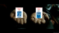 dbolepi-red-pill-or-blue-pi.jpg